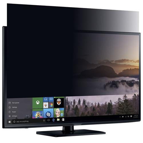 Mobilis Privacy Filter 27" (16:09) Dim 598x337mm
