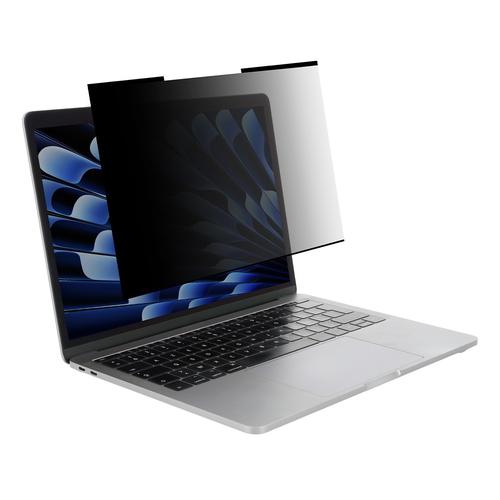 Mobilis Magnetic Privacy Filter for MacBook Air 15.3''