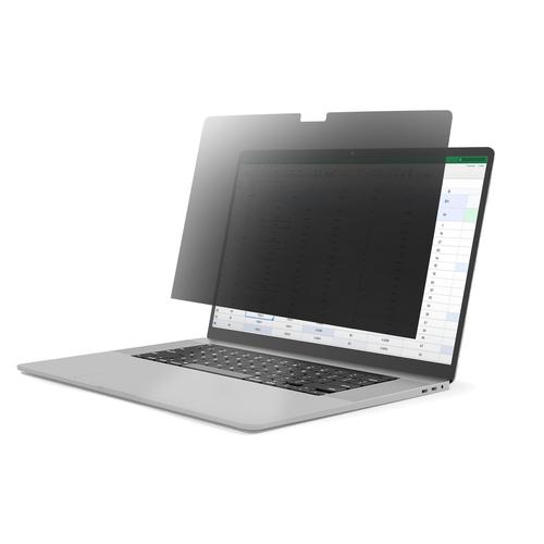 StarTech.com 16-inch MacBook Pro M1