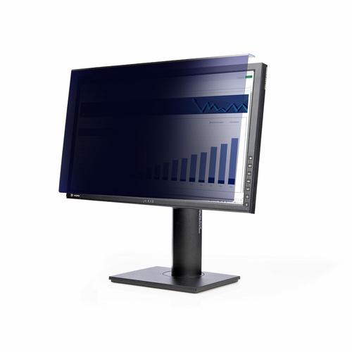 StarTech.com 27-inch 16:9 Computer Monitor
