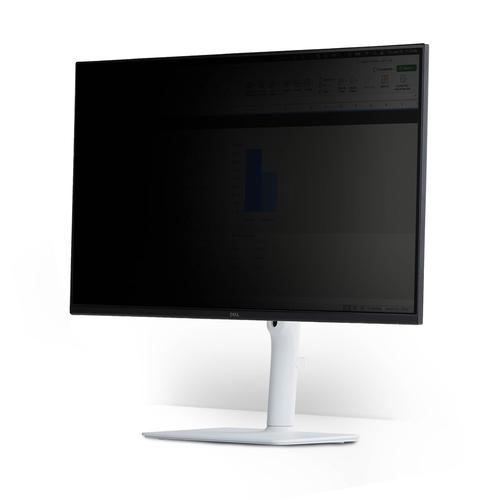 StarTech.com Magnetic Monitor Privacy Screen