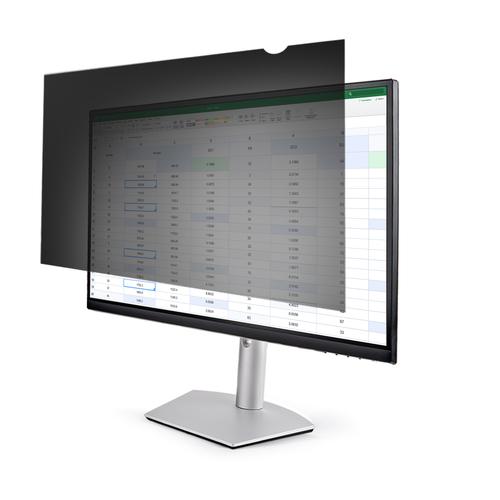 StarTech.com Monitor Privacy Screen for
