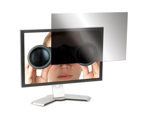 TARGUS Privacy Screen for 27-inch 16:9 Monitors