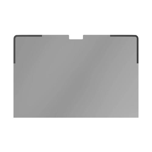 TARGUS HS5113GL display privacy filter, 34