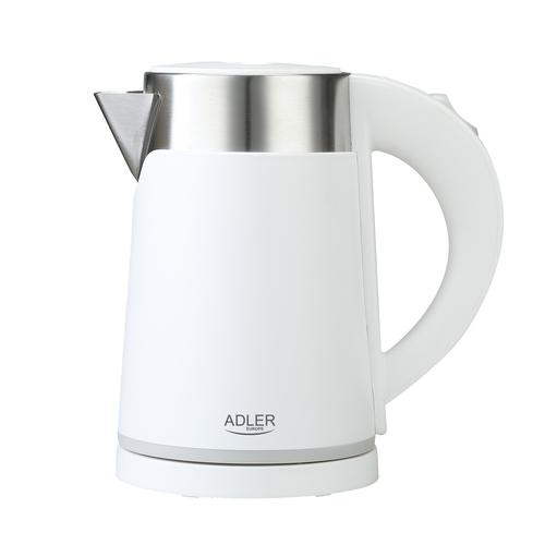Adler AD 1372W electric kettle 0