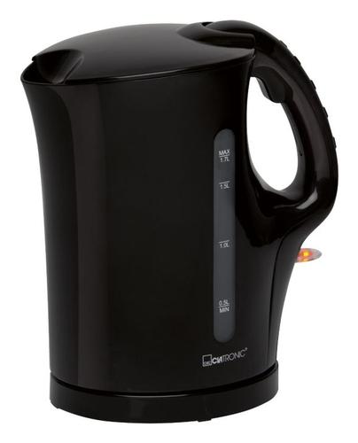 Bomann Clatronic 264023, not categorized