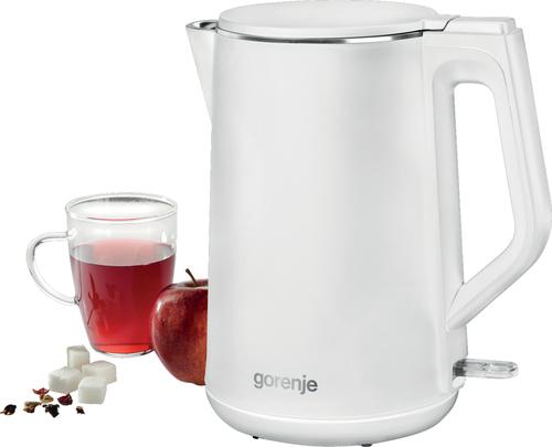 Gorenje 737894 electric kettle, 1.5