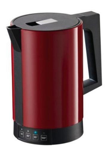 Ritter fontana 5 Water Kettle 1
