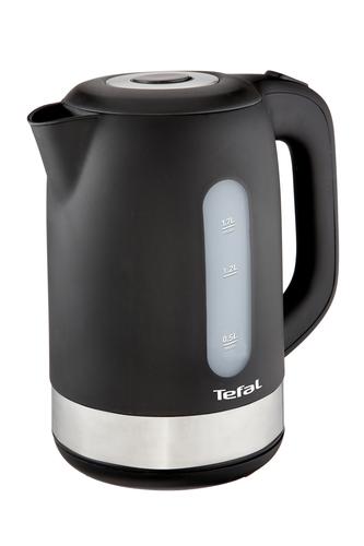 TEFAL KO3308 electric kettle 1.7
