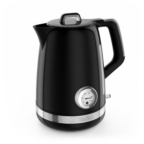 TEFAL Soleil KO3558E0 electric kettle 1