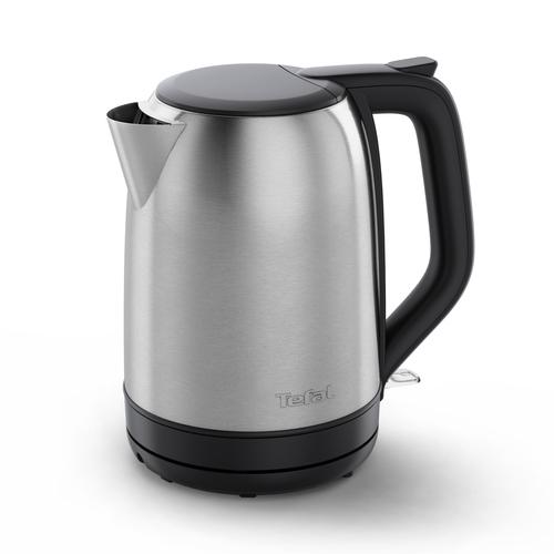 TEFAL Subito KO5S0DE0 electric kettle 1