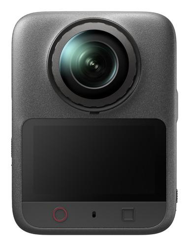 DJI Osmo 360 II Standard Combo
