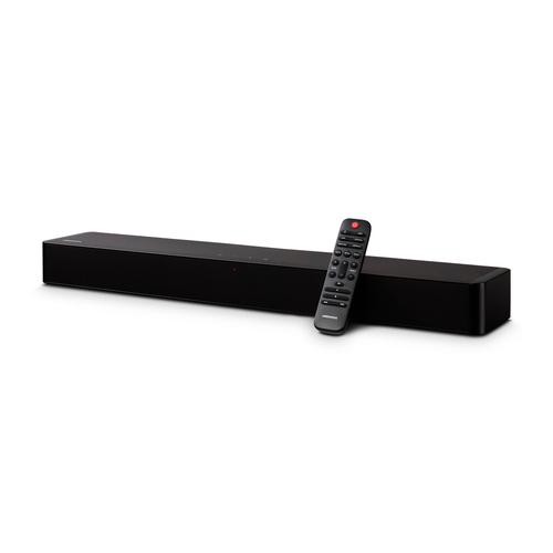 MEDION LIFE P61155 Black 60 W