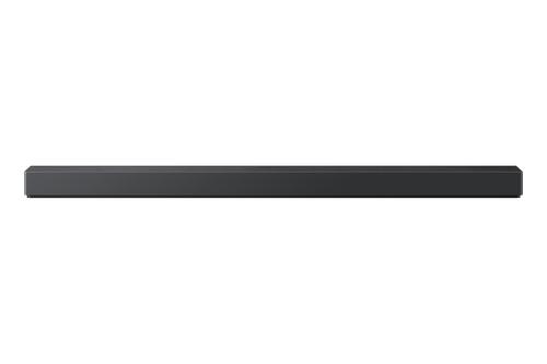 SAMSUNG HW-QS90H/XC soundbar speaker Black 7