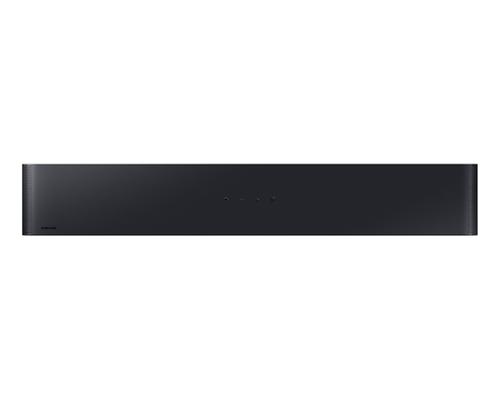SAMSUNG HW-S60D/EN soundbar speaker Black 5