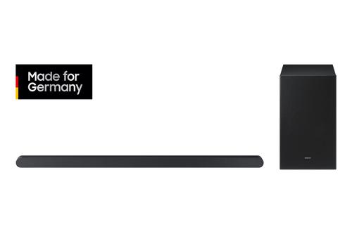 SAMSUNG HW-S710GD/ZG 3.1-Channel Surround Sound
