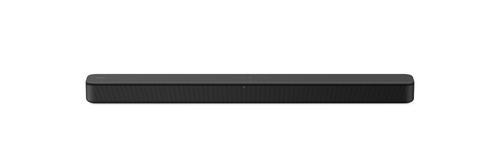 SONY HT-SF150 Black 2.0-channel 120W