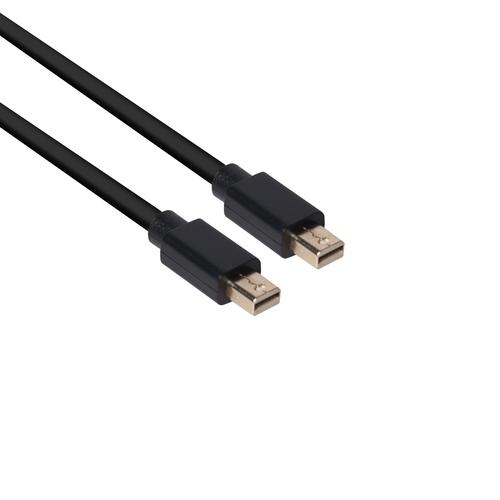 CLUB 3D Club3D Mini-DP Cable 1