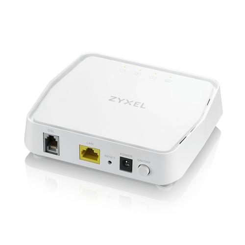 ZYXEL VMG4005-B50A VDSL2 (VMG4005-B50A-EU01V1F)
