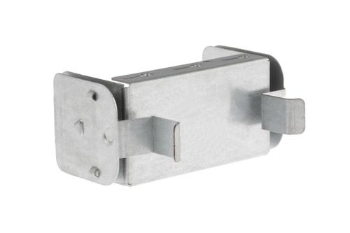 CISCO PWR-C5-BLANK= rack accessory Rack cover