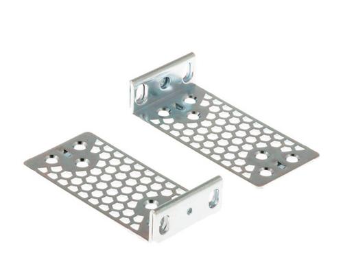 CISCO Rack accessory