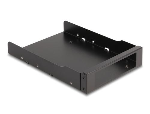 Delock 3.5-inch Metal Installation Frame
