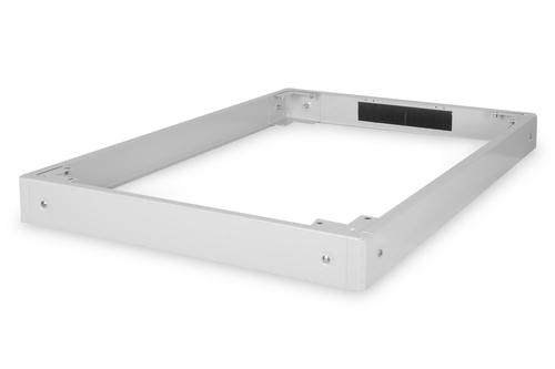 Digitus Unique Network AND Dynamic Basic NW/Server Charging.