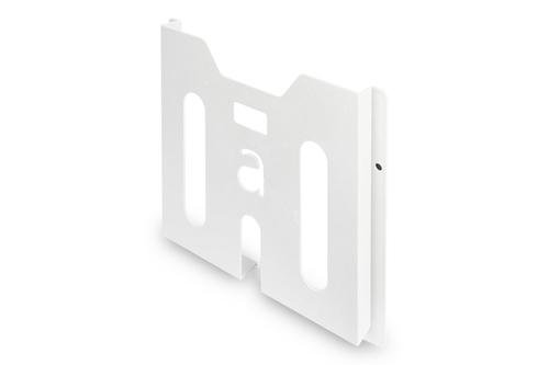 Digitus Switch plate A4 233 x 263 x 30 mm