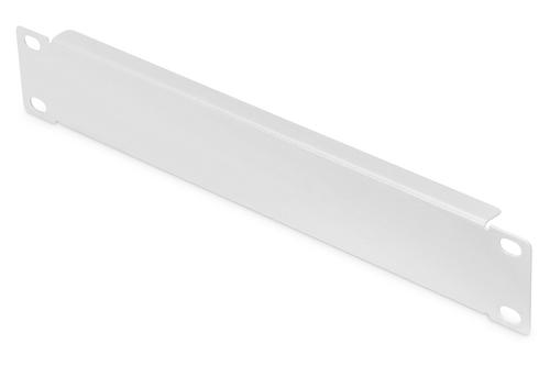 Digitus Blind panel for 254 mm