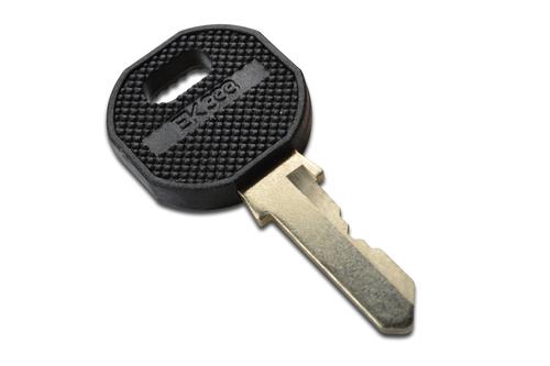 Digitus Key No. EK333