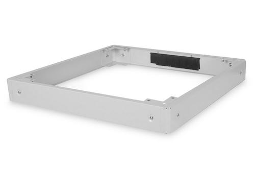 Digitus Base for Network Cabinets 800x800mm