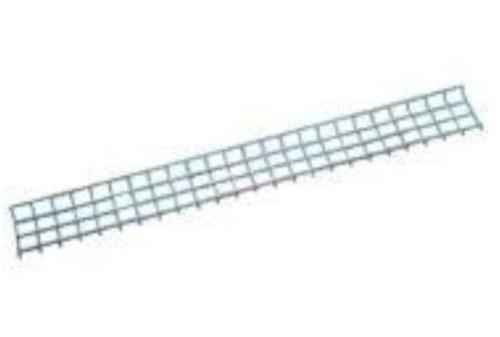 FUJITSU S26361-F2735-L7 rack accessory