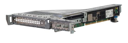HPE ProLiant DL145 Gen11 x16 FHFL PCIe Gen5 Slot 2 Riser Kit