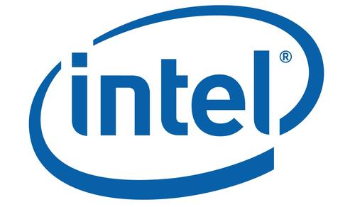 INTEL A2USTOPANEL rack accessory