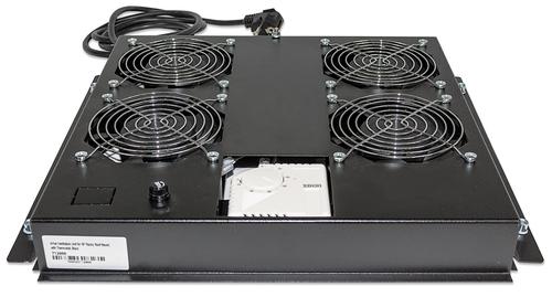 Intellinet Thermal Duct Unit for NW