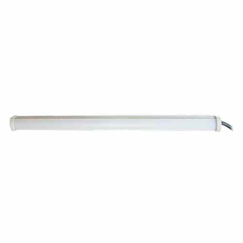 Intellinet LED light for 19"-cabinets 11W 1.8m cable