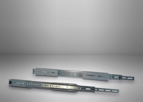 Inter Tech Inter-Tech 20" Telescopic Rail