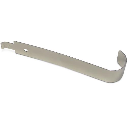 INTER-TECH Cage nut tooling (silver)