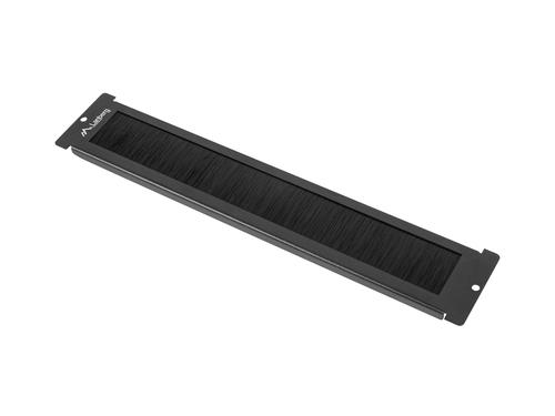 LANBERG Brush panel for FF01 standing