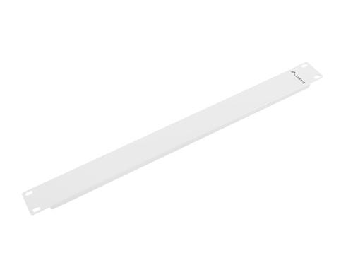 LANBERG AK-1401-S rack accessory Blank panel