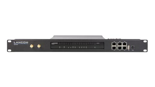 Lancom Systems LANCOM Rack Mount Plus