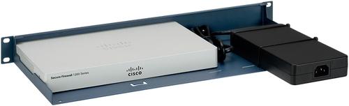 Rackmount Cisco Secure Firewall 1200 Series