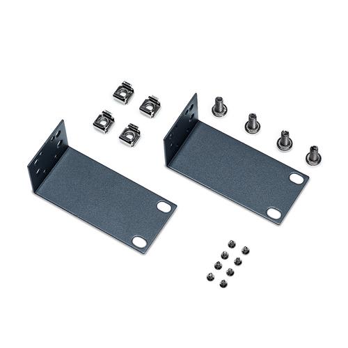 TP-LINK Omada 13-inch Switch Rack Mount