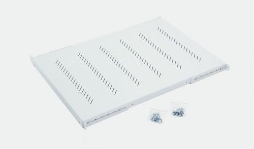 Triton Heavy duty shelf 750mm