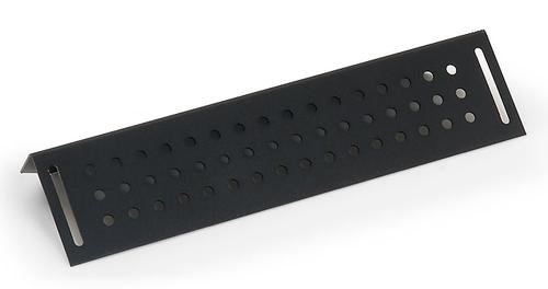 Triton RAB-NL-X05-X1 rack accessory Mounting plate