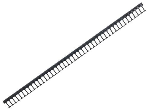 Triton RAB-VP-H42-X1 rack accessory
