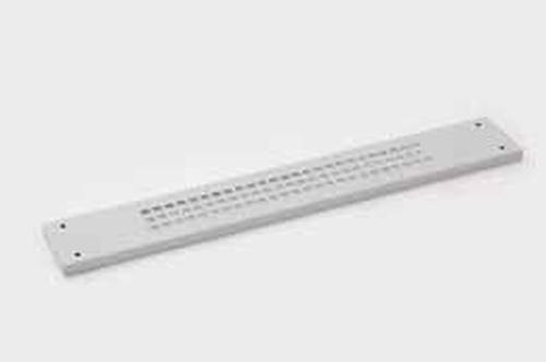 Triton RAC-PO-XF2-X1 rack accessory