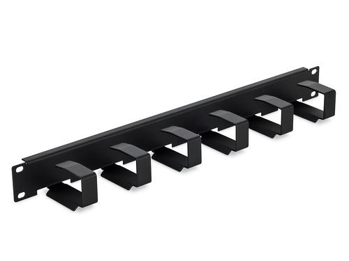 Triton RAC-VP-X23-A1 rack accessory cable management panel