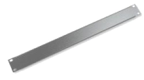 Triton RAC-ZP-X01-A1 rack accessory
