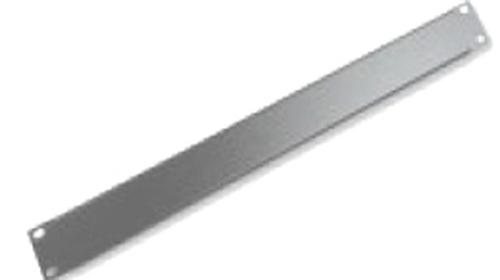 Triton RAC-ZP-X02-A1 rack accessory